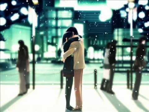 i am so lonely mp3 song free download
